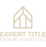 Expert Title Logo